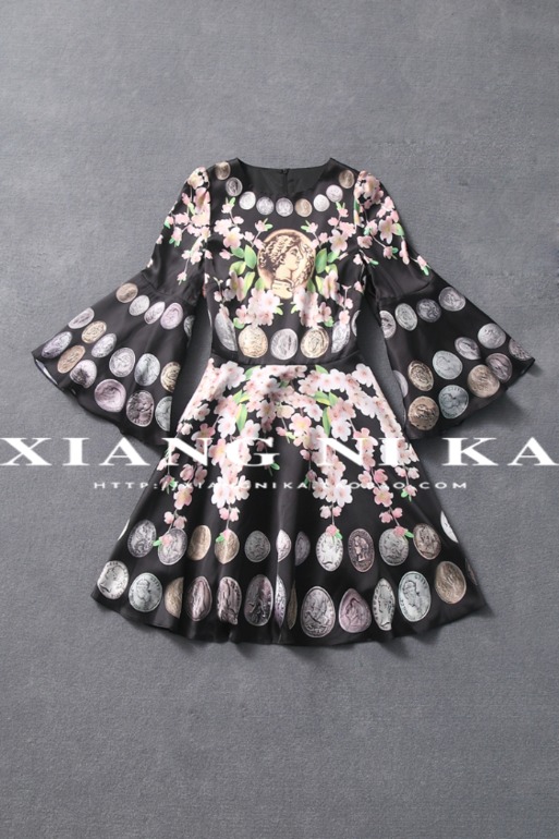 Модные тенденции в женской одежде:весна-лето 2014 года!от 2000р