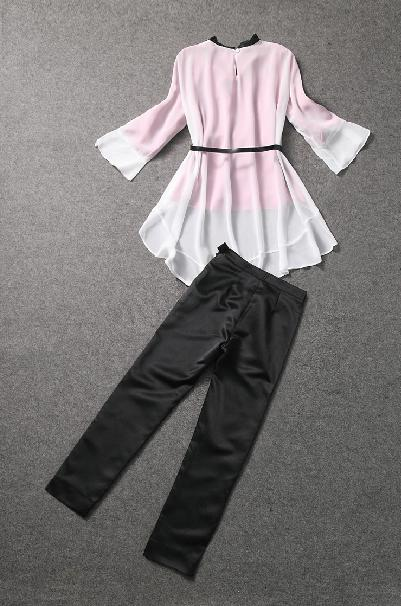 Модные тенденции в женской одежде:весна-лето 2014 года!от 2000р