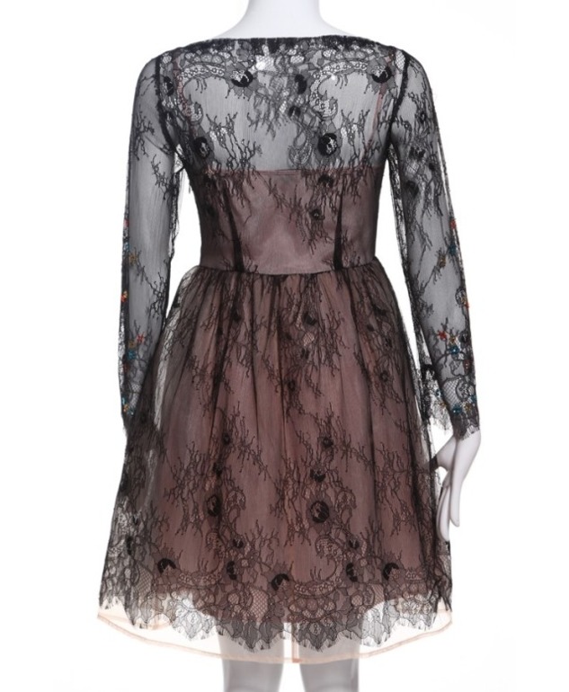 Модные тенденции в женской одежде:весна-лето 2014 года!от 2000р