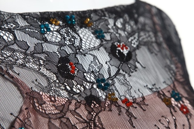 Модные тенденции в женской одежде:весна-лето 2014 года!от 2000р