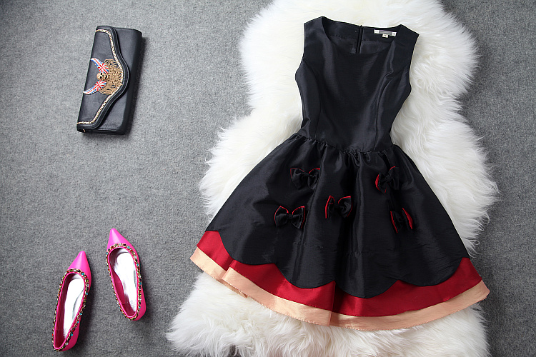 Модные тенденции в женской одежде:весна-лето 2014 года!от 2000р