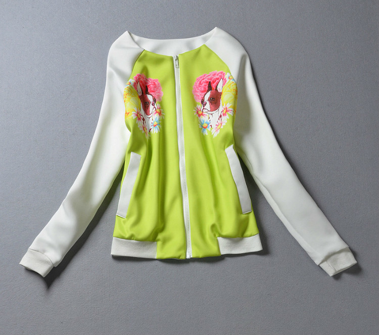 Модные тенденции в женской одежде:весна-лето 2014 года!от 2000р