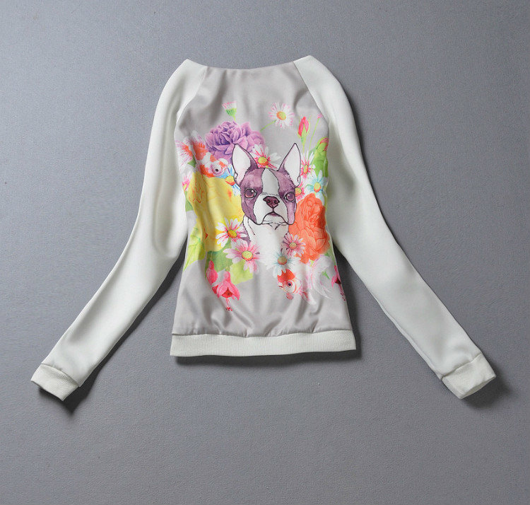 Модные тенденции в женской одежде:весна-лето 2014 года!от 2000р