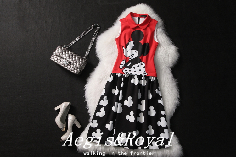 Модные тенденции в женской одежде:весна-лето 2014 года!от 2000р