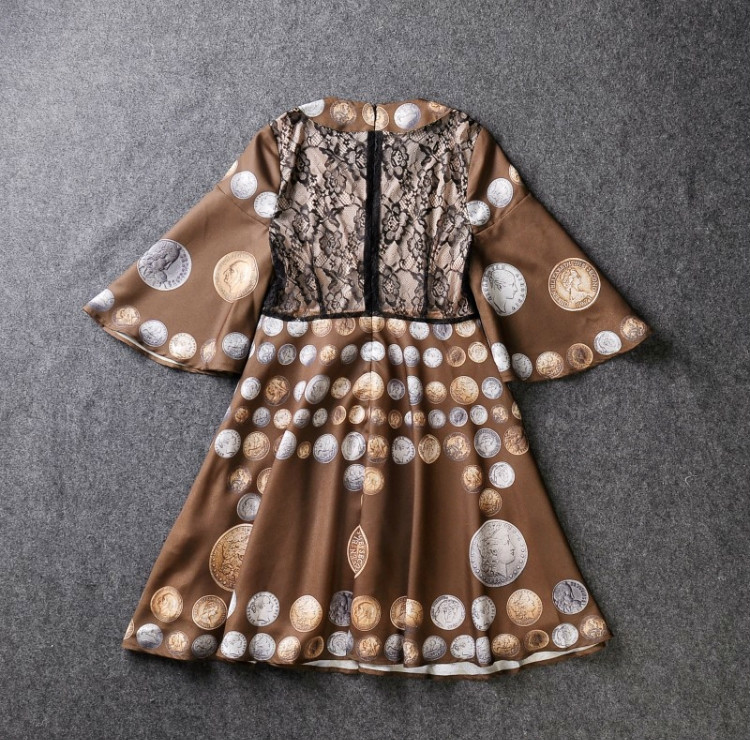 Модные тенденции в женской одежде:весна-лето 2014 года!от 2000р