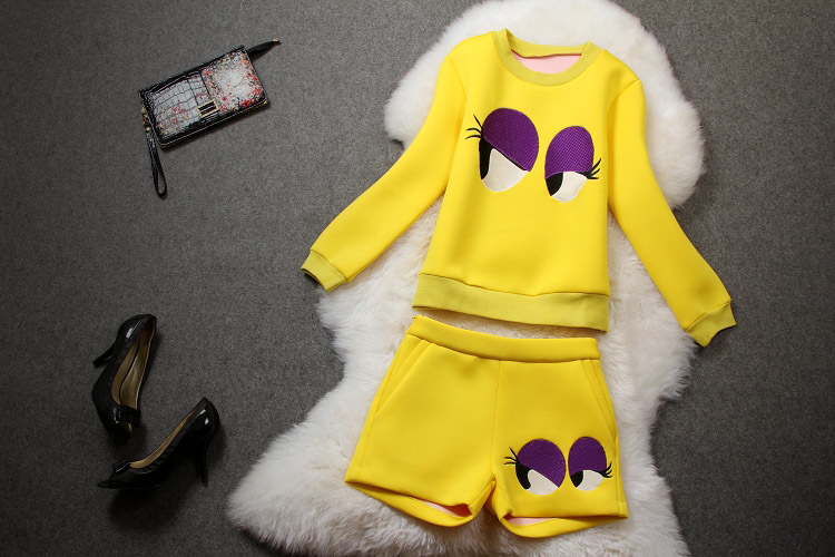 Модные тенденции в женской одежде:весна-лето 2014 года!от 2000р