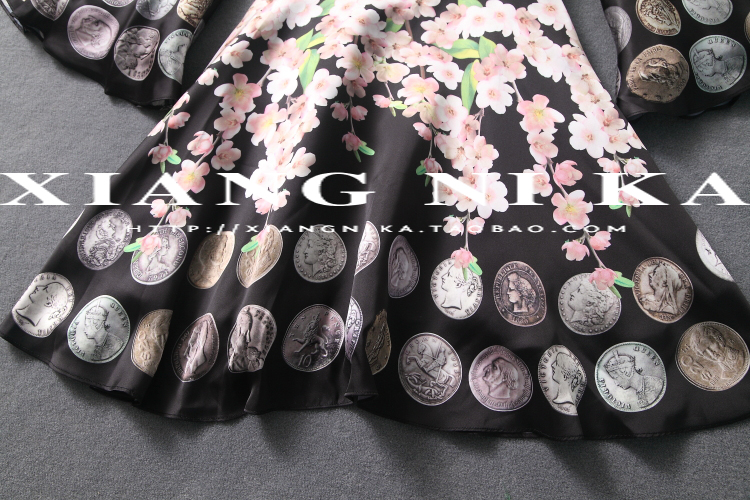 Модные тенденции в женской одежде:весна-лето 2014 года!от 2000р