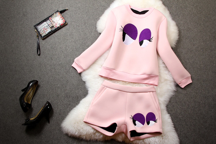 Модные тенденции в женской одежде:весна-лето 2014 года!от 2000р