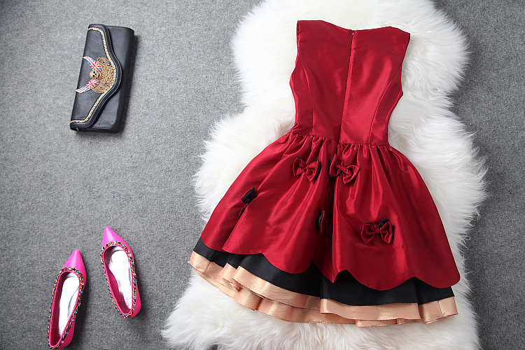 Модные тенденции в женской одежде:весна-лето 2014 года!от 2000р