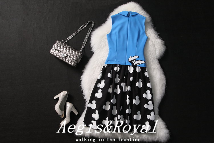 Модные тенденции в женской одежде:весна-лето 2014 года!от 2000р