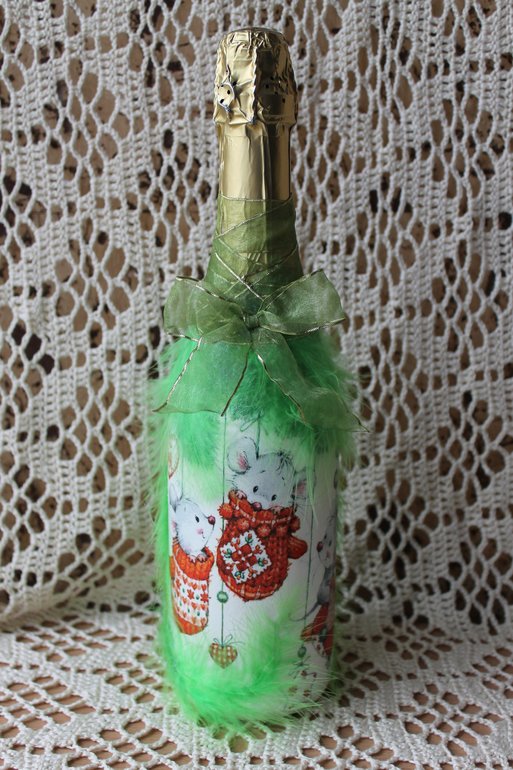 Предновогодний марафон закончен!!!!!!!!!!