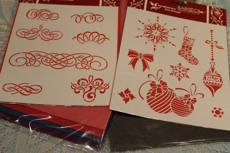 Какая же я счастливая!!!!!!!