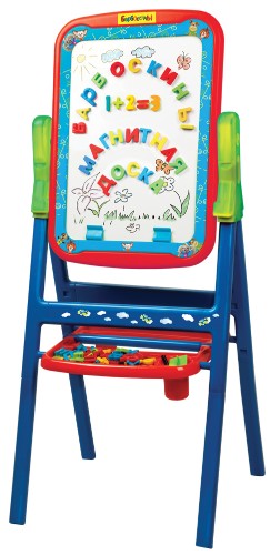 отзыв о подарках для девочки в 1,5 года