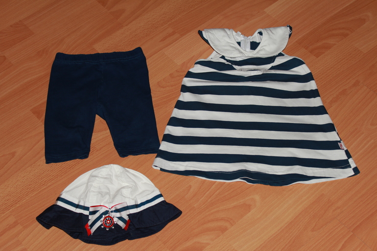 Очень много вещей. Zara, Akkon, Adidas,Pelikan, Desalitto, Войчек, Mayoral, Мазекея, Da da....и.т.д