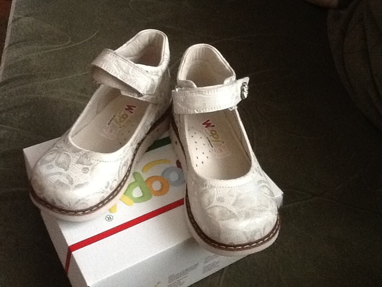 Большое спасибо за красоту!