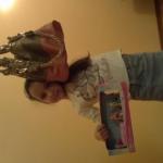 ФЕЕЧКА ЛОЛОЧКА, СПАСИБО!!!!! http://www.babyblog.ru/user/lenta/pchelka_ju