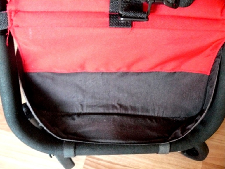 Bugaboo Frog +конверт+дождевик+подставка для ребенка Цена за все 10000!!! ТК за мой счет!!!