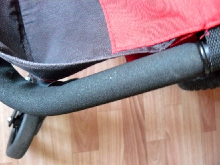 Bugaboo Frog +конверт+дождевик+подставка для ребенка Цена за все 10000!!! ТК за мой счет!!!