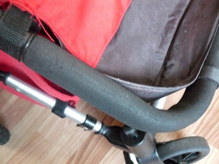 Bugaboo Frog +конверт+дождевик+подставка для ребенка Цена за все 10000!!! ТК за мой счет!!!