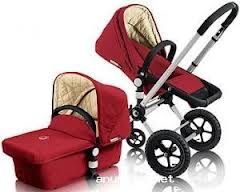 Bugaboo Frog +конверт+дождевик+подставка для ребенка Цена за все 10000!!! ТК за мой счет!!!