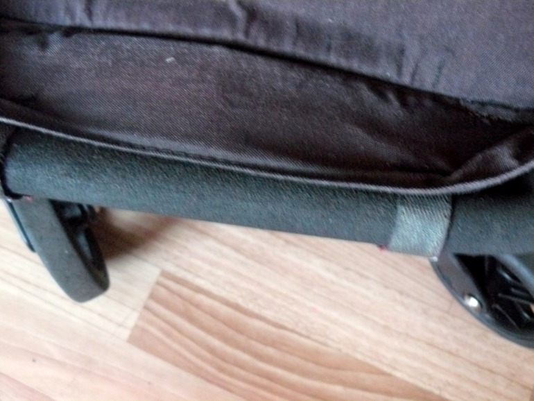 Bugaboo Frog +конверт+дождевик+подставка для ребенка Цена за все 10000!!! ТК за мой счет!!!