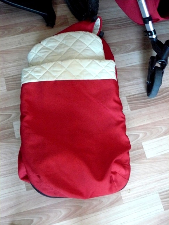 Bugaboo Frog +конверт+дождевик+подставка для ребенка Цена за все 10000!!! ТК за мой счет!!!