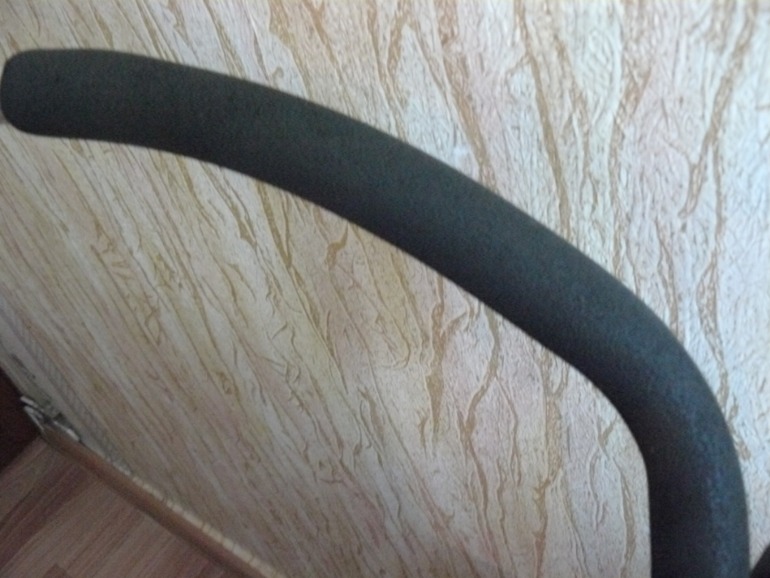 Bugaboo Frog +конверт+дождевик+подставка для ребенка Цена за все 10000!!! ТК за мой счет!!!