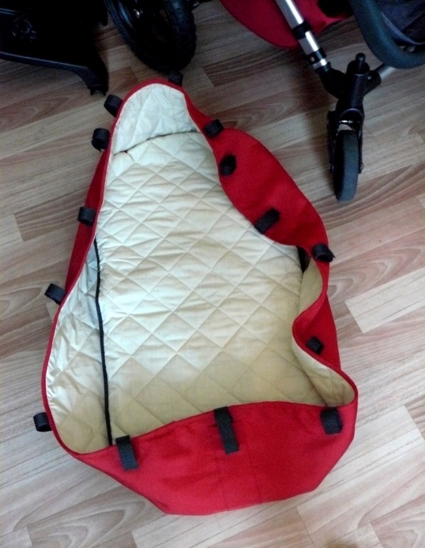 Bugaboo Frog +конверт+дождевик+подставка для ребенка Цена за все 10000!!! ТК за мой счет!!!