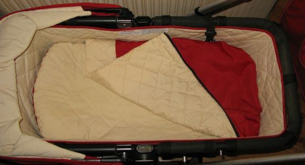 Bugaboo Frog +конверт+дождевик+подставка для ребенка Цена за все 8500!!! ТК за мой счет!!!