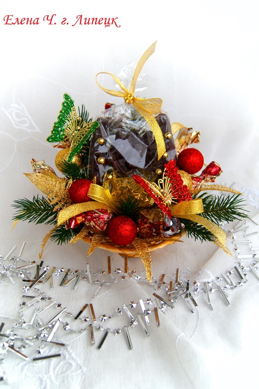 Всех в наступающим!!!! Ура!!!!!!!!!