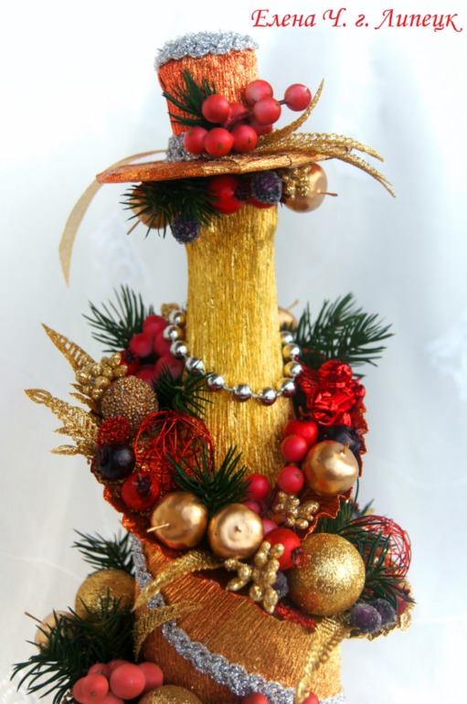 Я тоже отмечусь, пока не забыли )