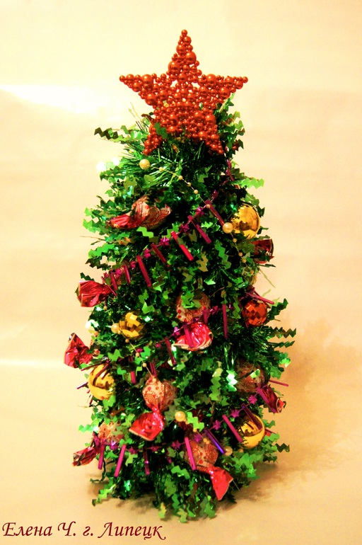 Всех в наступающим!!!! Ура!!!!!!!!!