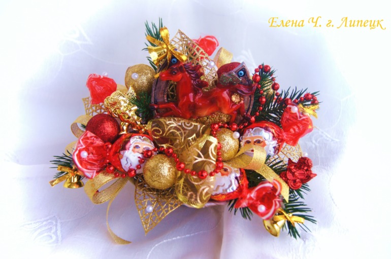 Я тоже отмечусь, пока не забыли )