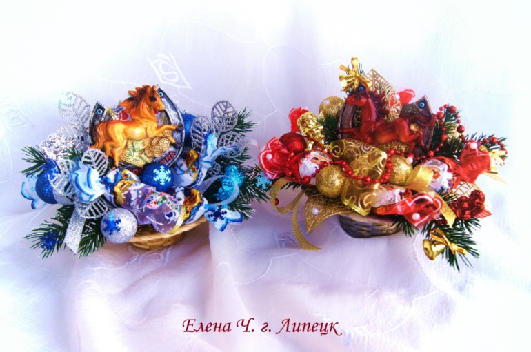 Я тоже отмечусь, пока не забыли )