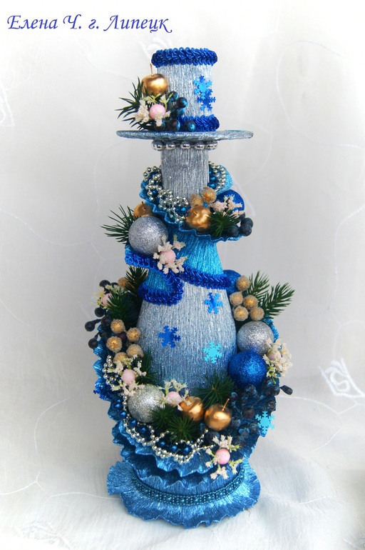 Всех в наступающим!!!! Ура!!!!!!!!!