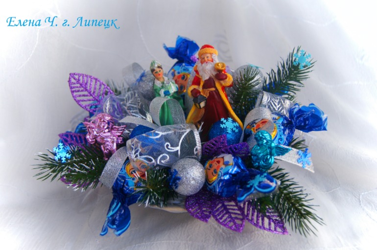 Я тоже отмечусь, пока не забыли )