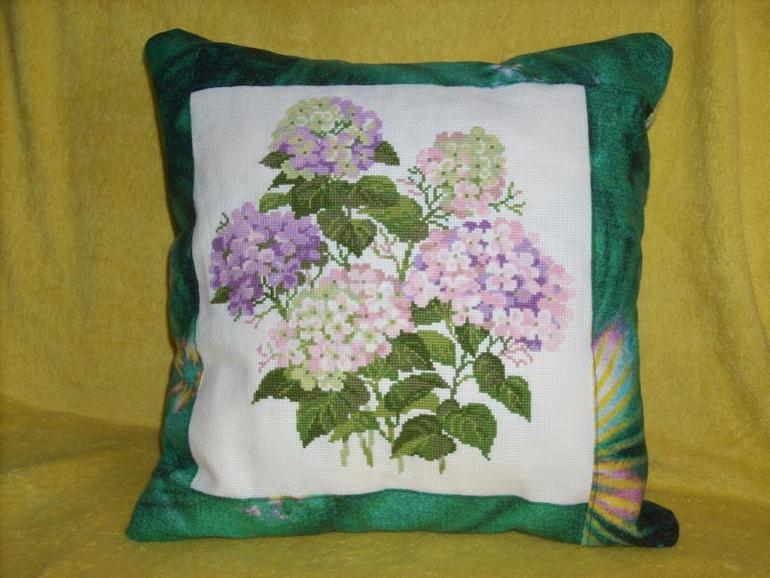 Итоги 2013 года.