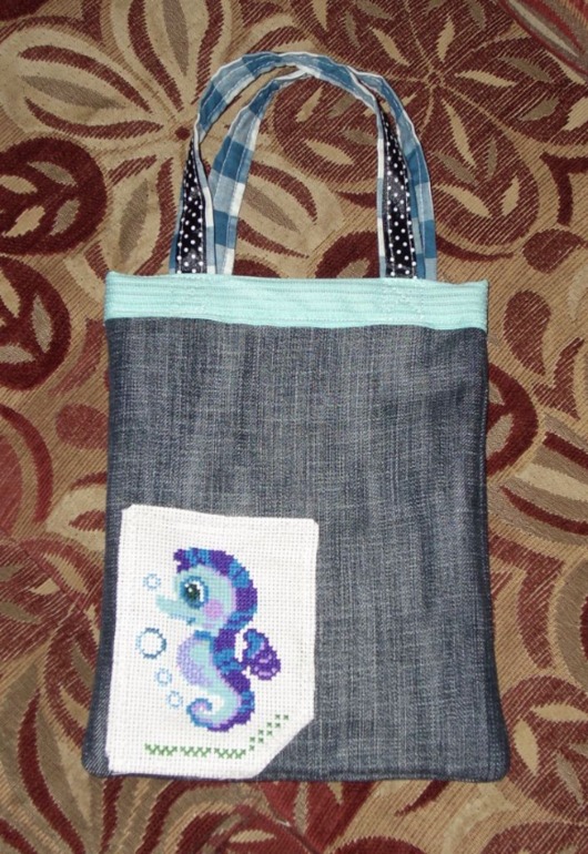 Итоги 2013 года.