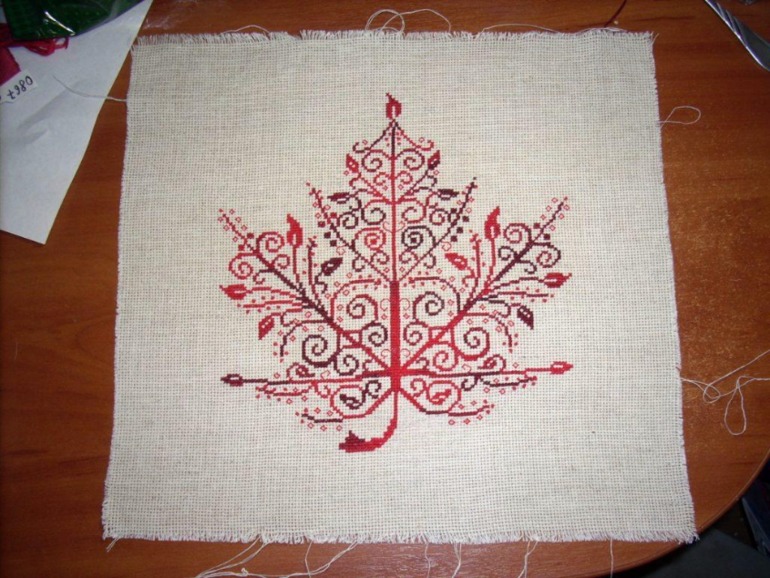 Итоги 2013 года.