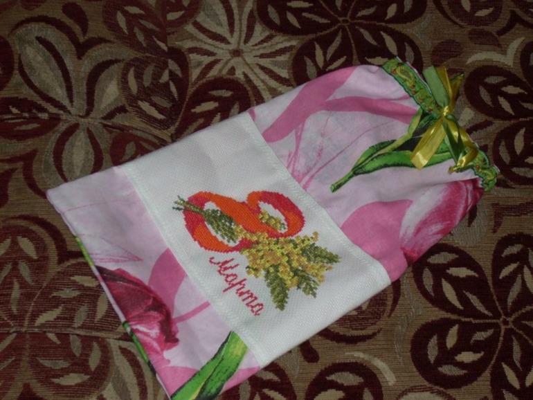 Итоги 2013 года.