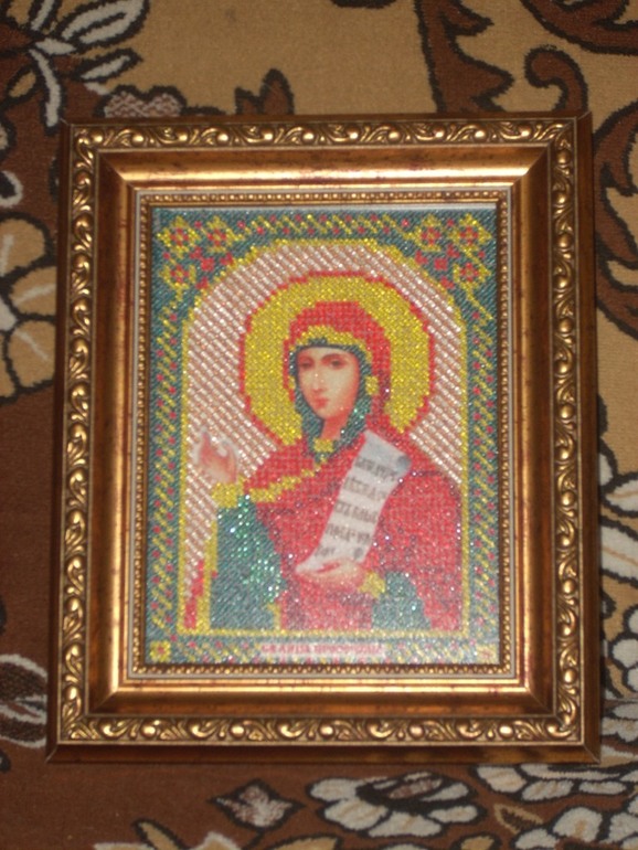 Итоги 2013 года.