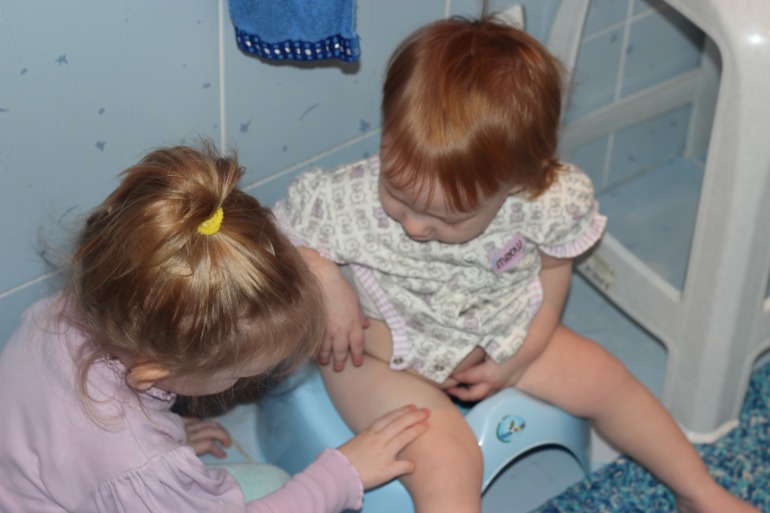 НОВОГОДНИЙ ОДИН ДЕНЬ )