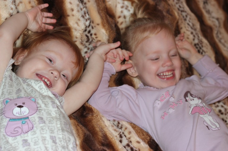 НОВОГОДНИЙ ОДИН ДЕНЬ )