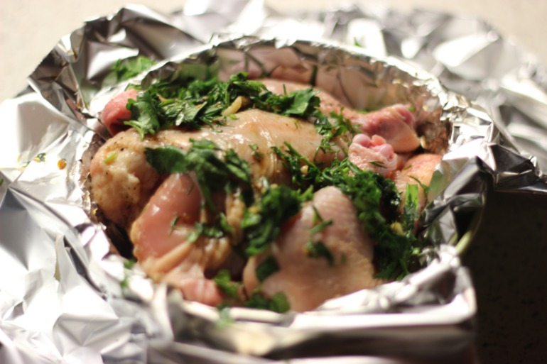 НОВОГОДНИЙ ОДИН ДЕНЬ )