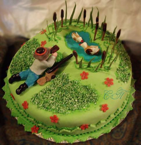 нужен торт на 30-31 декабря ! очень важно чтобы был максимально похож