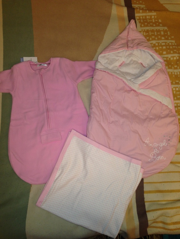 Мои хвастушки!!!Часть 1.