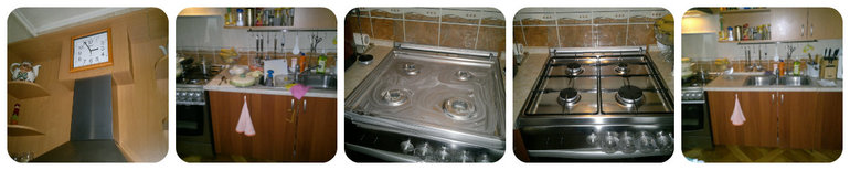 Взлет 68, день 28 или Один день из жизни флай :)