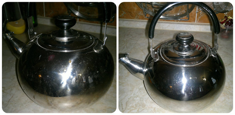 Взлет 68, день 28 или Один день из жизни флай :)