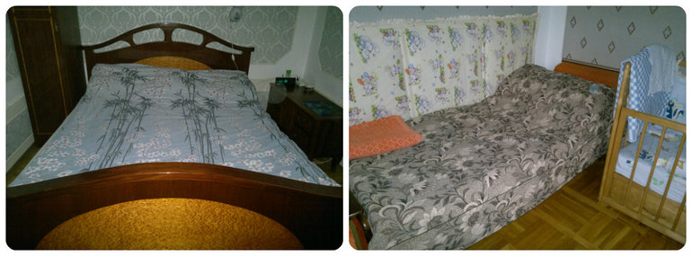 Взлет 68, день 28 или Один день из жизни флай :)