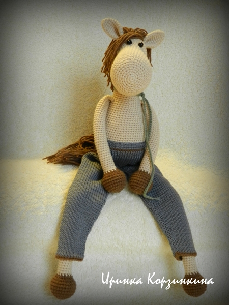 ИгоГоша)))...